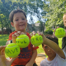 Summer Camp July 15-17 (Grades K-4th)