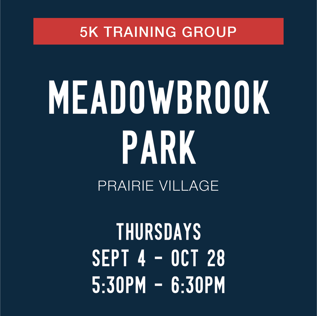 THURSDAYS | 5:30pm-6:30pm | 2nd-6th