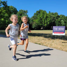 Summer Camp July 22-24 (Grades K-4th)