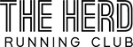 Youth running club