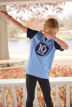 Nolan Soccer Jersey - Adult & Youth