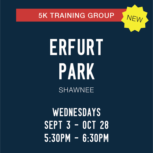 WEDNESDAYS | 5:30pm-6:30pm | 2nd-6th