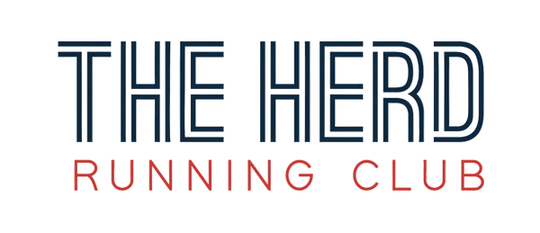 Herd Running